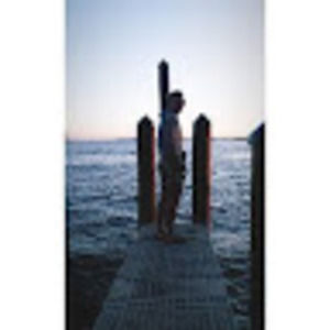 Meet your Posher, Ginno